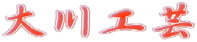 ���H�|